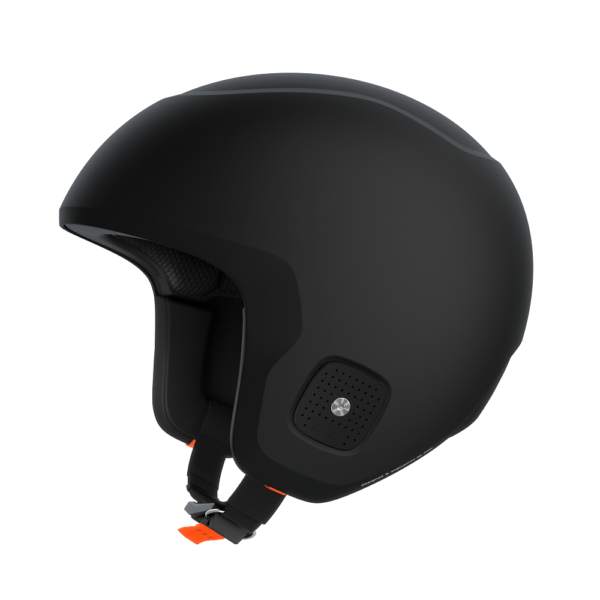 kask narciarski poc skull dura x