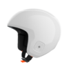 KASK POC SKULL DURA X MIPS Hydrogen white