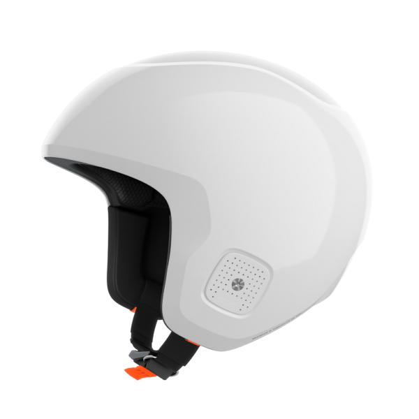 KASK POC SKULL DURA X MIPS Hydrogen white