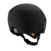 kask z szyba męski