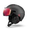 kask z szyba julbo
