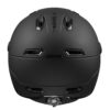 kask na narty z szyba julbo