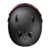 kask na narty z szyba julbo