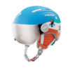 kask z szyba head psi patrol