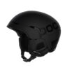 Kask narciarski poc obex bc mips