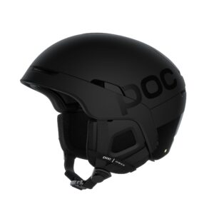 Kask narciarski poc obex bc mips