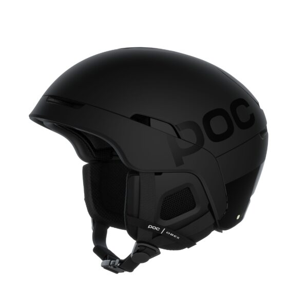 Kask narciarski poc obex bc mips