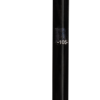 kije narciarskie stockli wrt race carbon