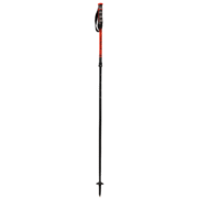 kije narciarskie stockli wrt race carbon
