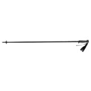 kije head frontside anthracite white