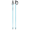 kije head wc speedl blue