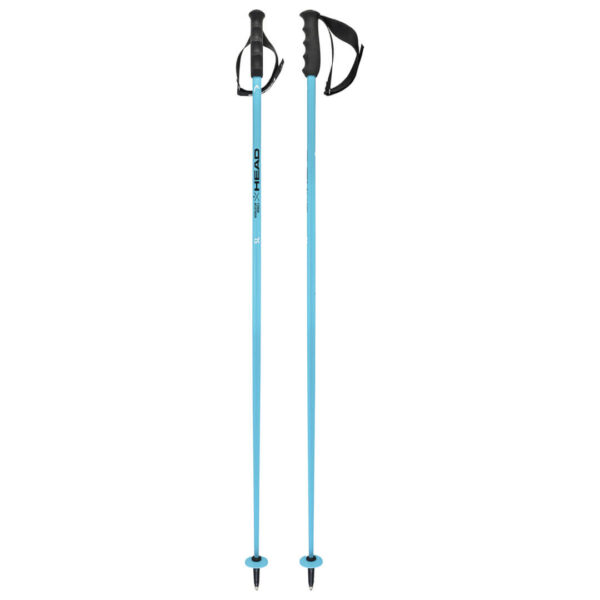 kije head wc speedl blue