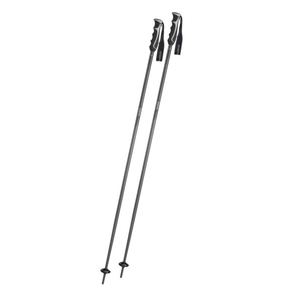kije komperdell black booster alloy