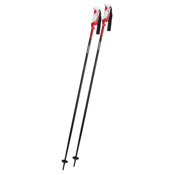 kije komperdell descent ti red