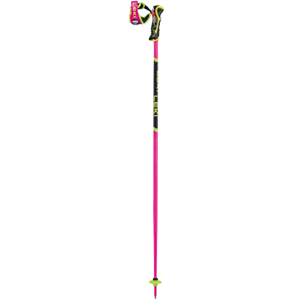 kije leki wcr tbs pink