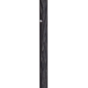 kije na narty stockli carbon pro vario