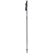 kije na narty stockli carbon pro vario