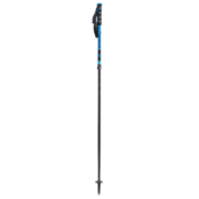 kije na narty stockli carbon race blue vario