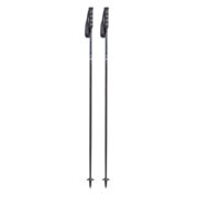 kije narciarskie stockli carbon pro