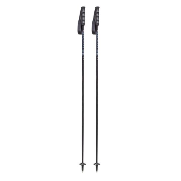 kije narciarskie stockli carbon pro