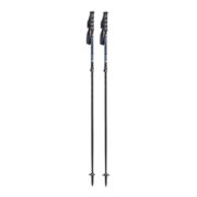 kije narciarskie stockli carbon pro