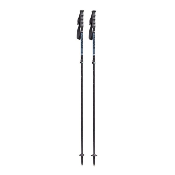 kije narciarskie stockli carbon pro