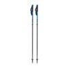 kije narciarskie stockli carbon race blue vario