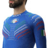 KOSZULKA UYN NATYON ITALY