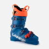 buty narciarskie lange rs 120 lv