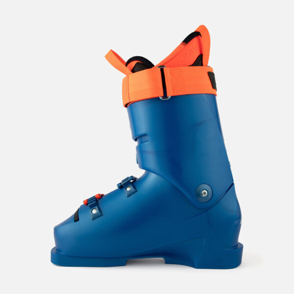 buty narciarskie lange rs 120 lv 2025