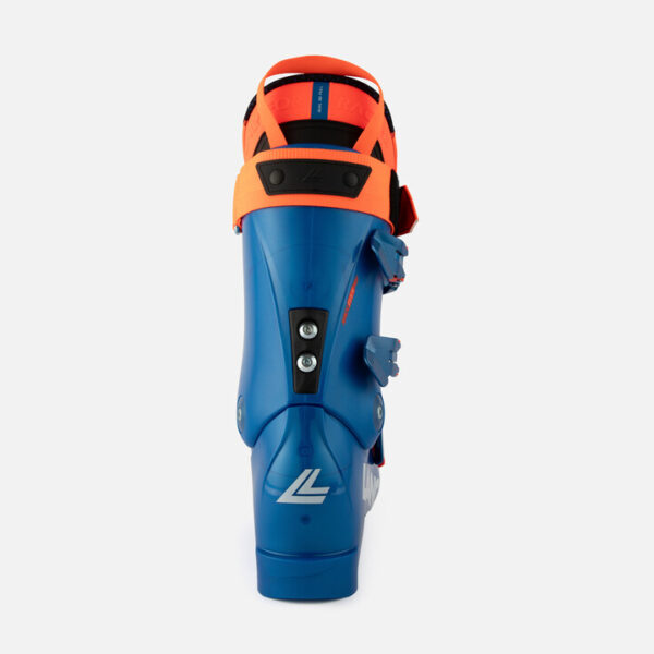 buty narciarskie lange rs 120 lv
