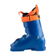 buty narciarskie lange rs 120 mv
