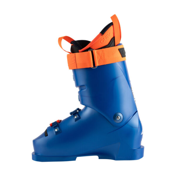 buty narciarskie lange rs 120 mv