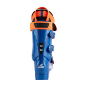 buty narciarskie lange rs 120 mv