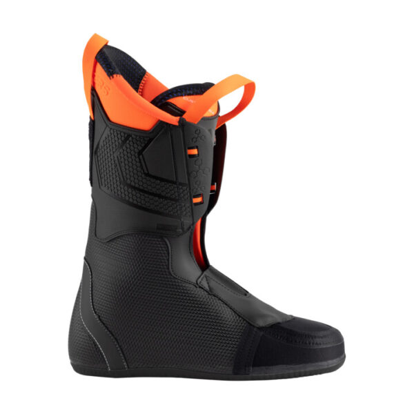 buty narciarskie lange rs 120 lv