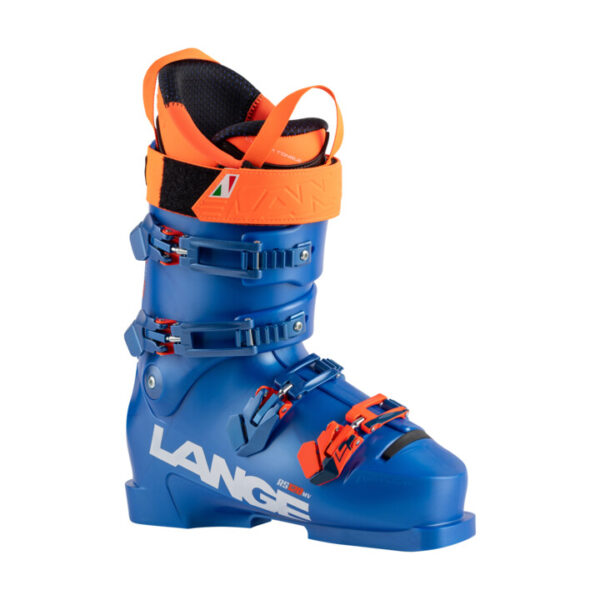 buty narciarskie lange rs 120 mv