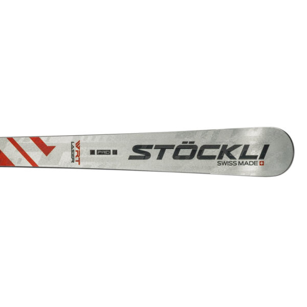 narty stockli