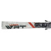 wrt pro 2025