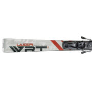 wrt pro 2025