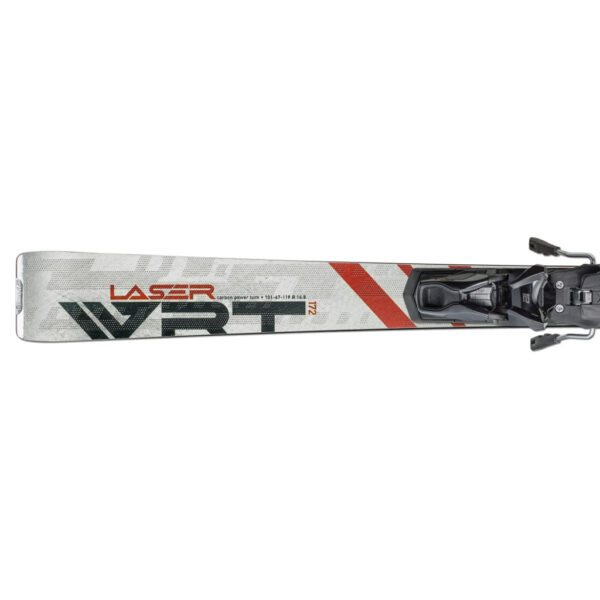 wrt pro 2025
