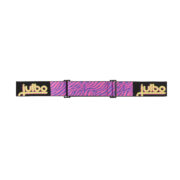 gogle julbo launcher