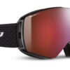 gogle julbo launcher