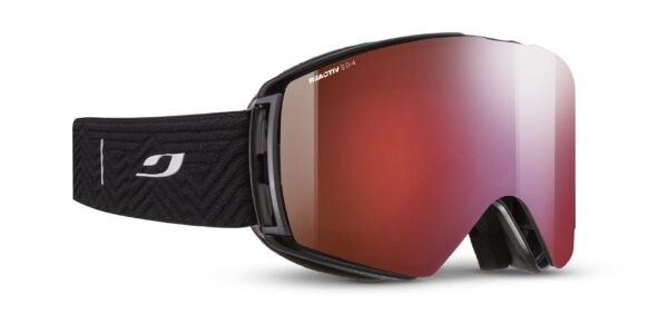 gogle julbo launcher