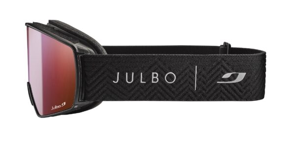 gogle julbo launcher