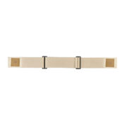 gogle julbo