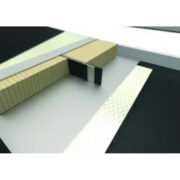lct soft