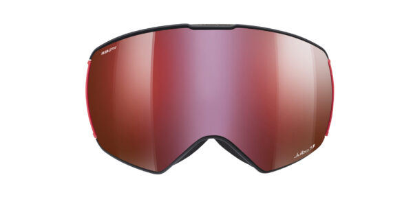 gogle julbo narciarskie lightyear fotochromatyczne