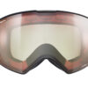 gogle julbo narciarskie lightyear fotochromatyczne