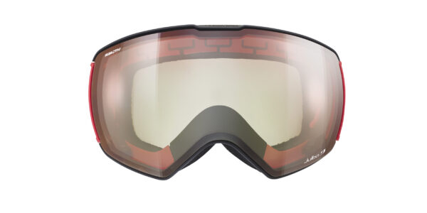 gogle julbo narciarskie lightyear fotochromatyczne