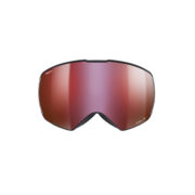 gogle julbo nowość fotochromatyczne
